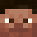 TeoHigh's avatar