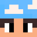 TeoNexua's avatar