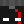 TeoPalle
