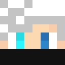 TeoRoss's avatar