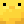 TeoSparrow