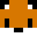 TeoTeoGame's avatar