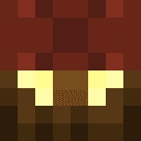 TeoZ2011's avatar