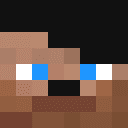TeoZIsi's avatar