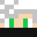 Teo_049's avatar