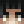 Teo_18