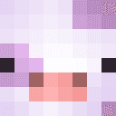 Teo_2's avatar