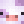Teo_2