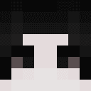 Teo_31's avatar