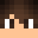 Teo_9002's avatar