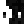 Teo_GuzZ