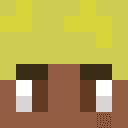 Teo_YT's avatar