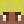 Teo_YT