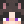 Teo_e_lord
