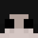 Teodor56789's avatar