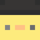 Teofire17's avatar