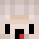 Teog_'s avatar
