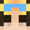 Teolinduz's avatar