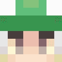 Teomotiom_24's avatar