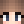 Teon