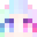 Teooootv's avatar