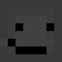 Teoxbeca's avatar