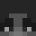 Tequa_ExT's avatar