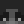 Tequa_ExT