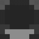 Tequilap's avatar
