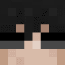 Teqwy's avatar