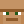 Ter4_Byt3