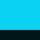 Ter_rd's avatar