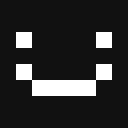 Terabyte2's avatar