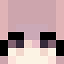 Teraflop75's avatar