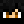 Terentio_Capici