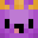 Terima_'s avatar