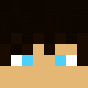 Termi549's avatar