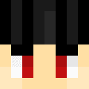 TerminaThor240's avatar