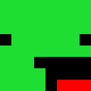 TerminatorJL's avatar