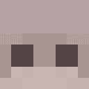 TerminatorUser's avatar