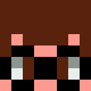 Terminetor88's avatar