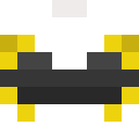TermoBianco's avatar