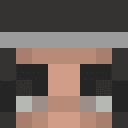 Terousek_'s avatar