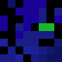 Terrablade's avatar