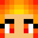 Terrah's avatar
