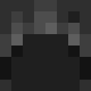 Terraiin's avatar