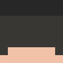 Terramare's avatar