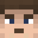 Terron's avatar
