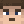 Terron