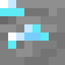 Terror43's avatar